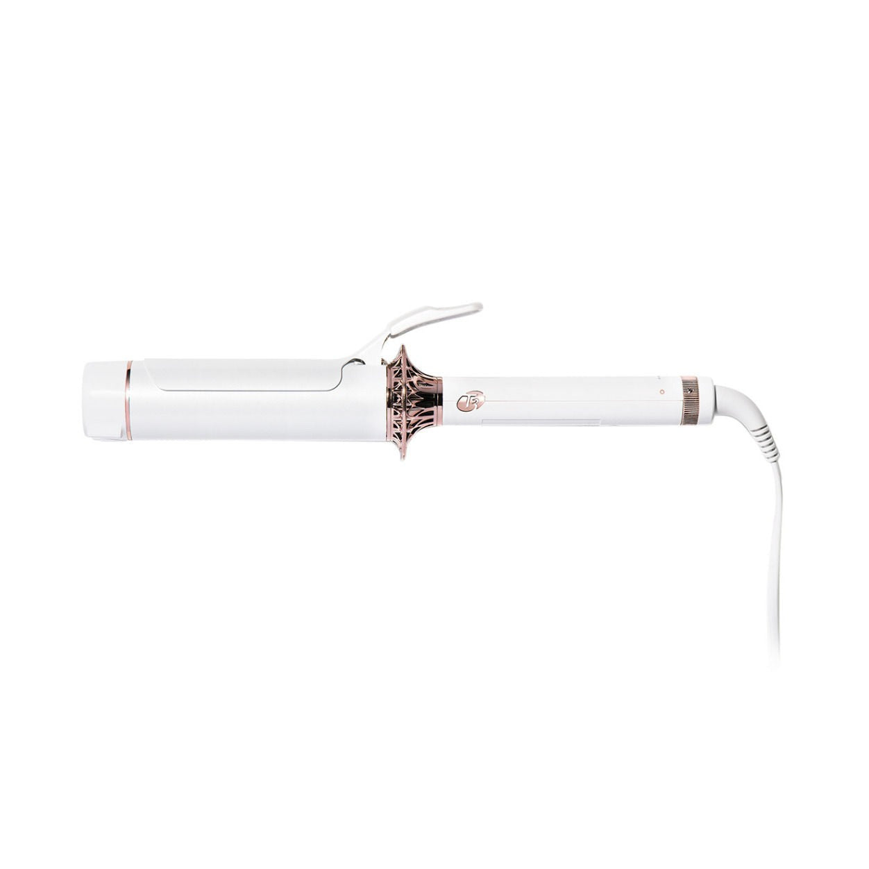 BodyWaver 1 ¾” Professional Styling Iron
