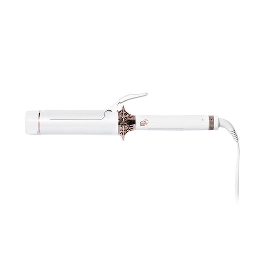 BodyWaver 1 ¾” Professional Styling Iron