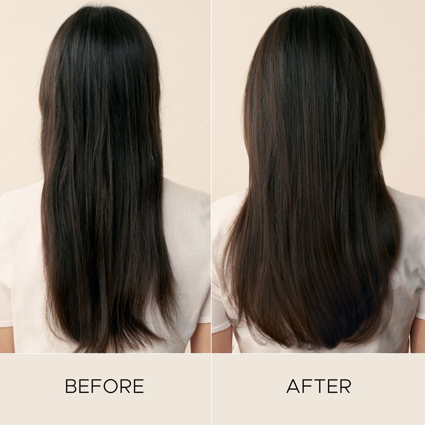Hydrating Leave-In Cream