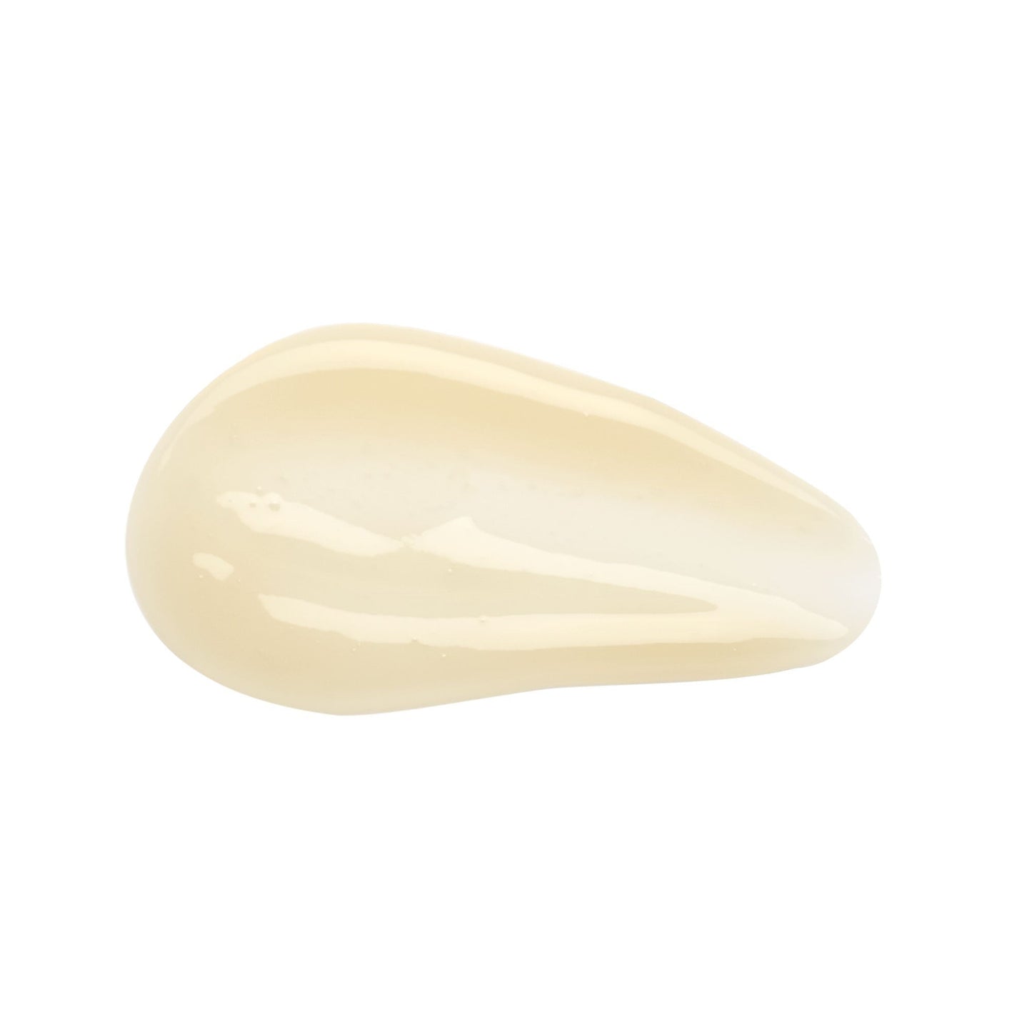 Ingenious Thickening Masque