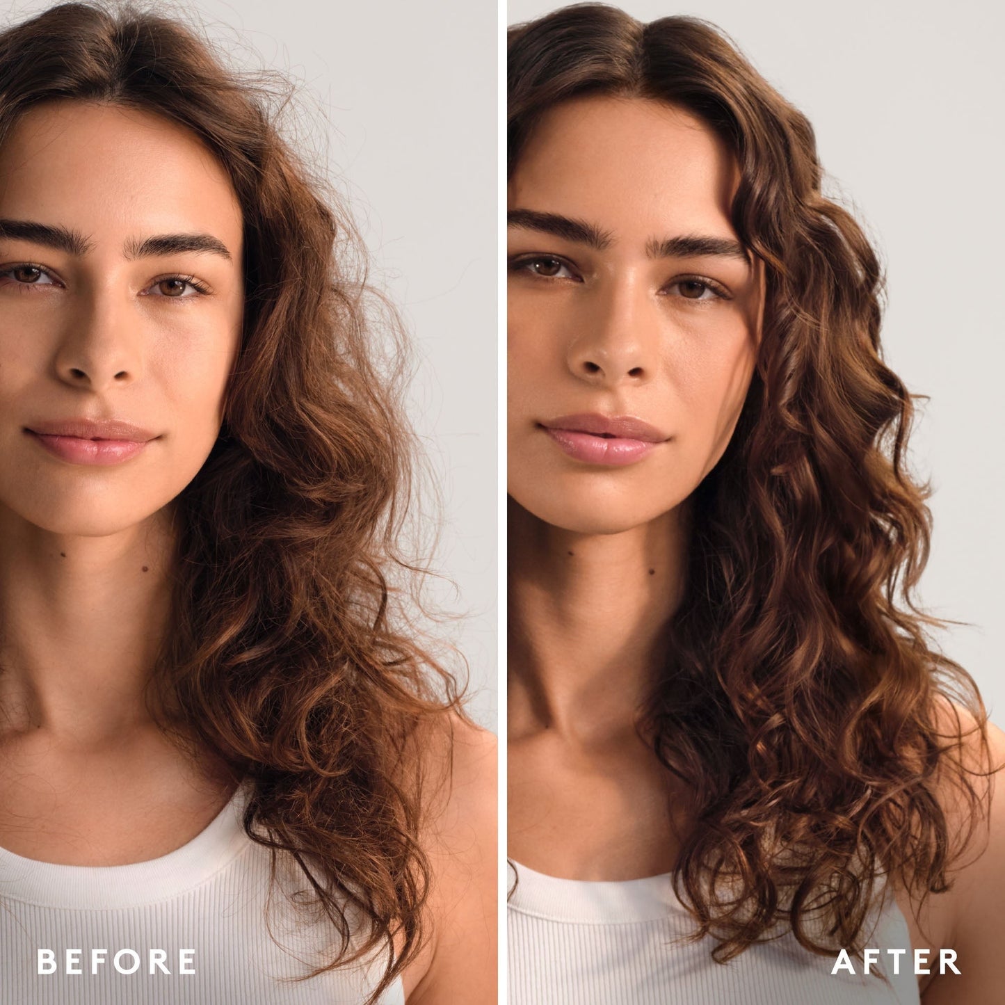 Strength & Shield Leave-in Conditioner