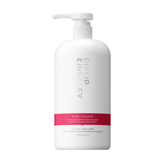 Pure Colour Reviving Conditioner