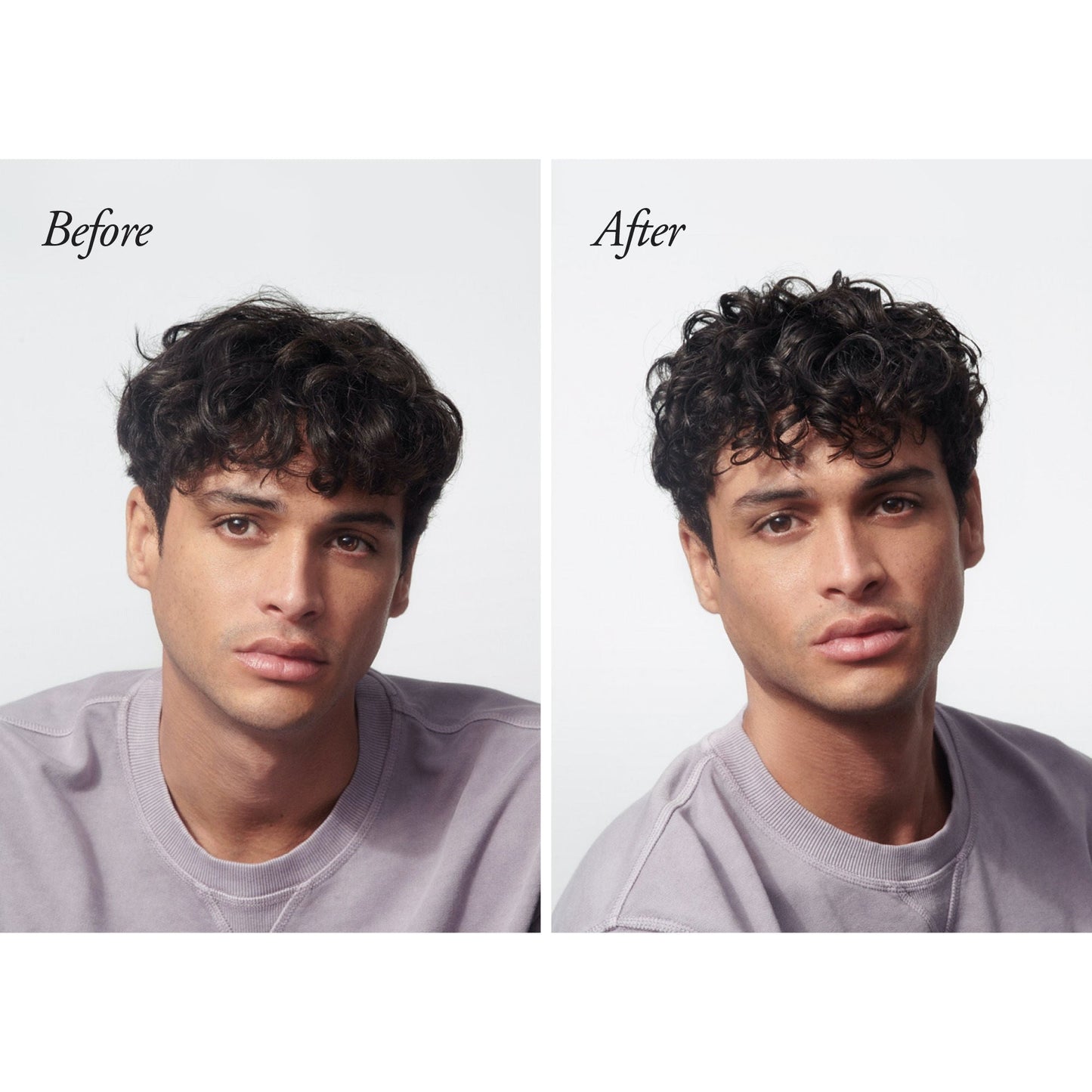 Crème For Style
