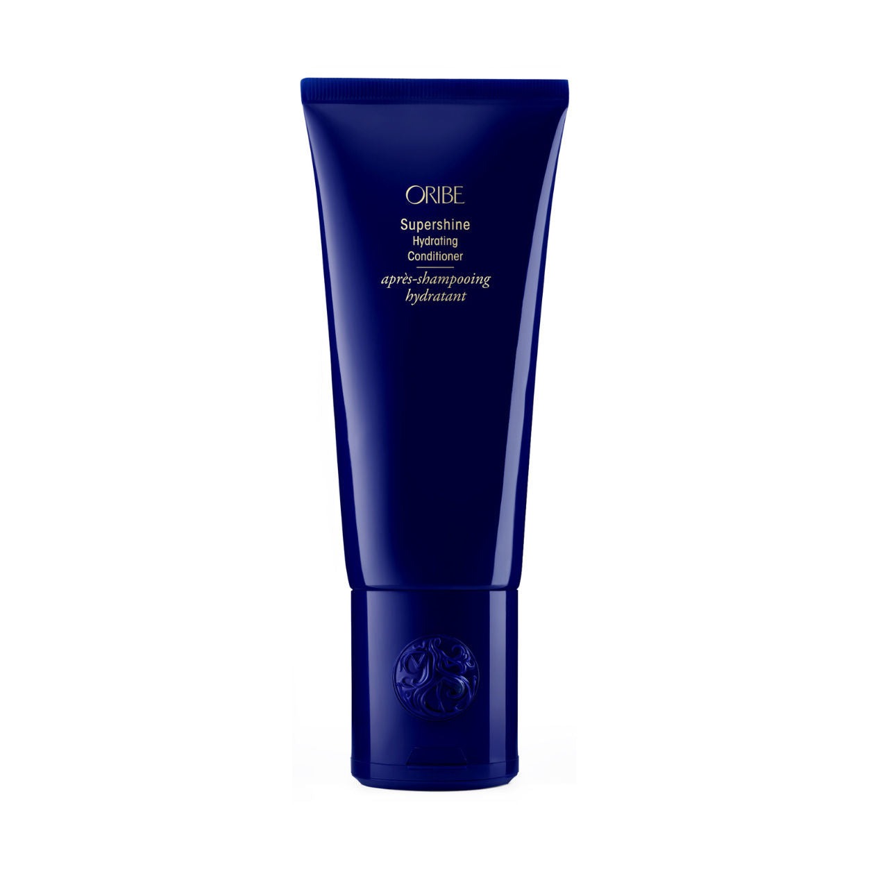 Supershine Hydrating Conditioner