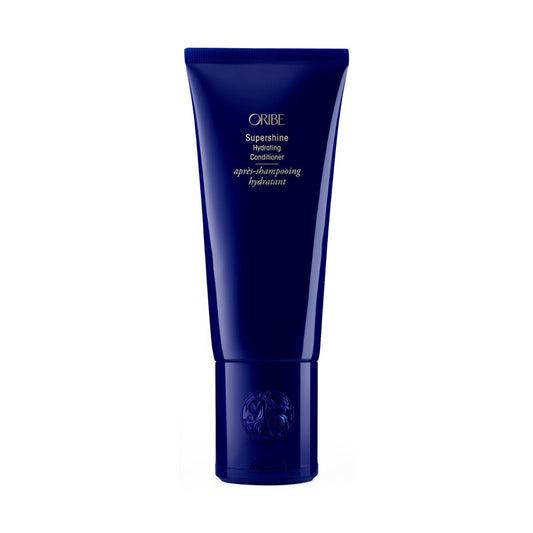Supershine Hydrating Conditioner