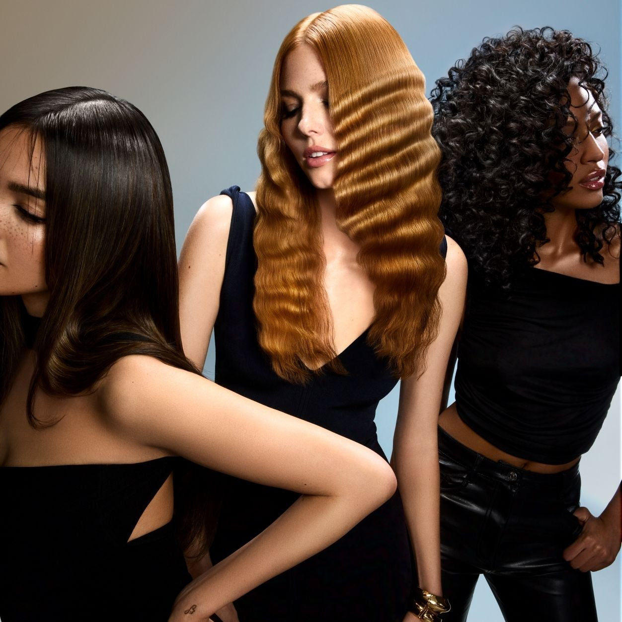 Supershine Hydrating Conditioner