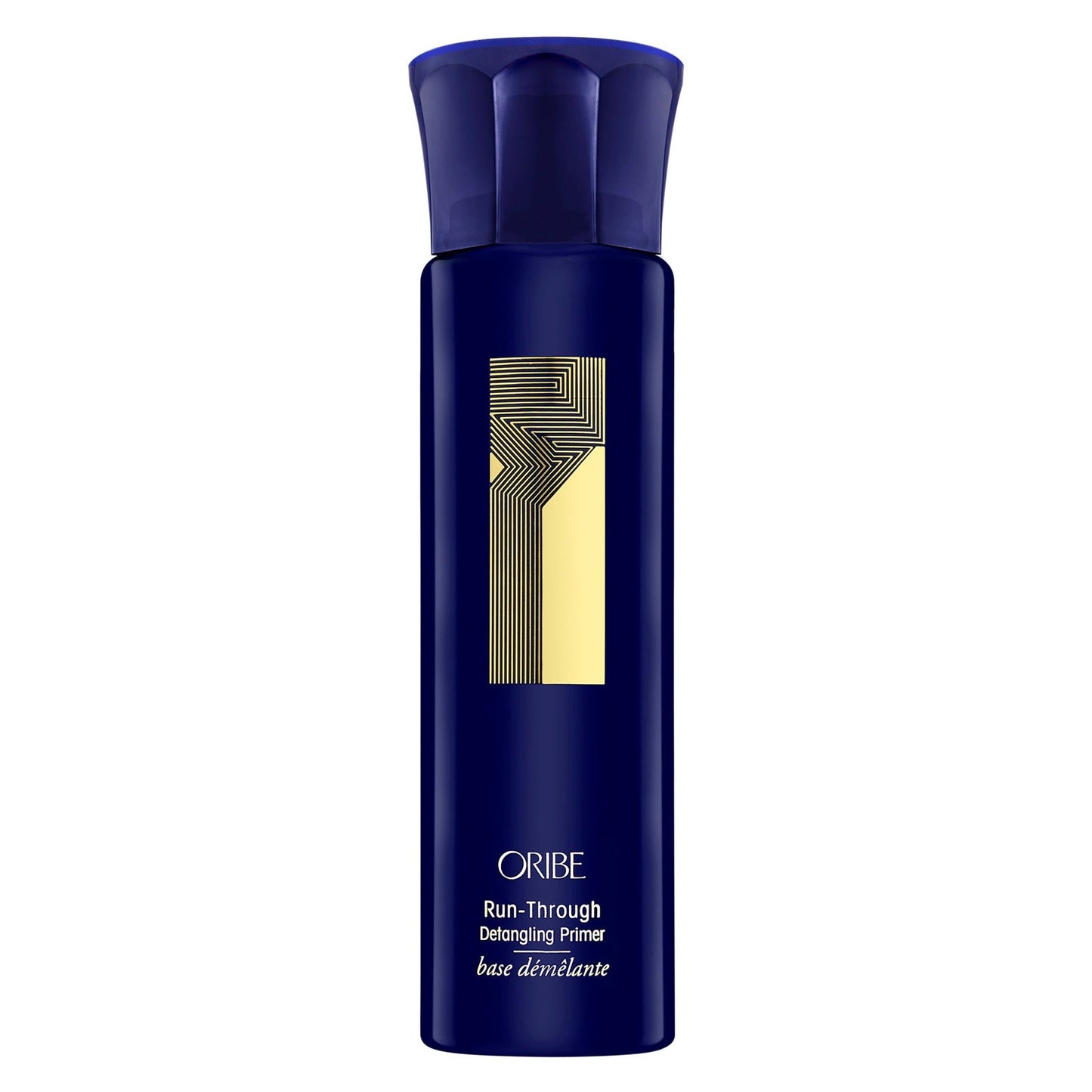 Run Through Detangling Primer