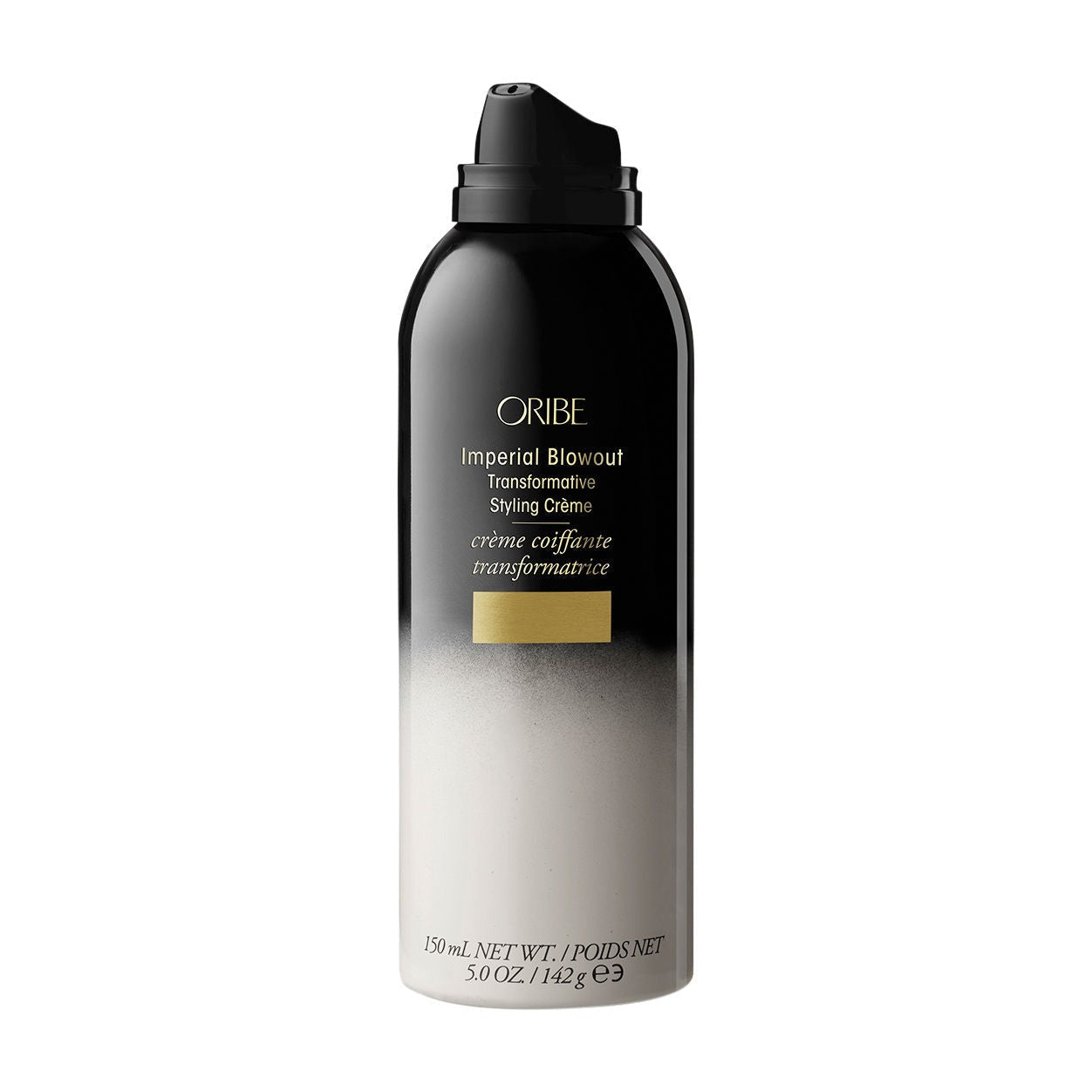 Imperial Blowout Transformative Styling Crème