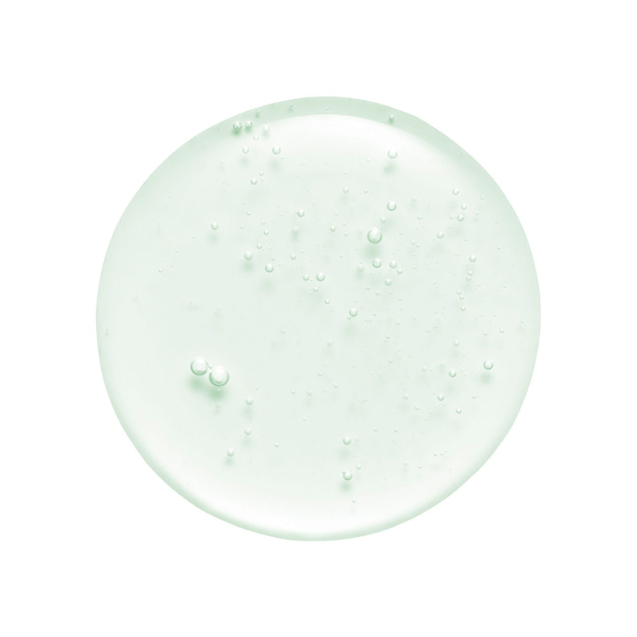 Seaweed Shampoo