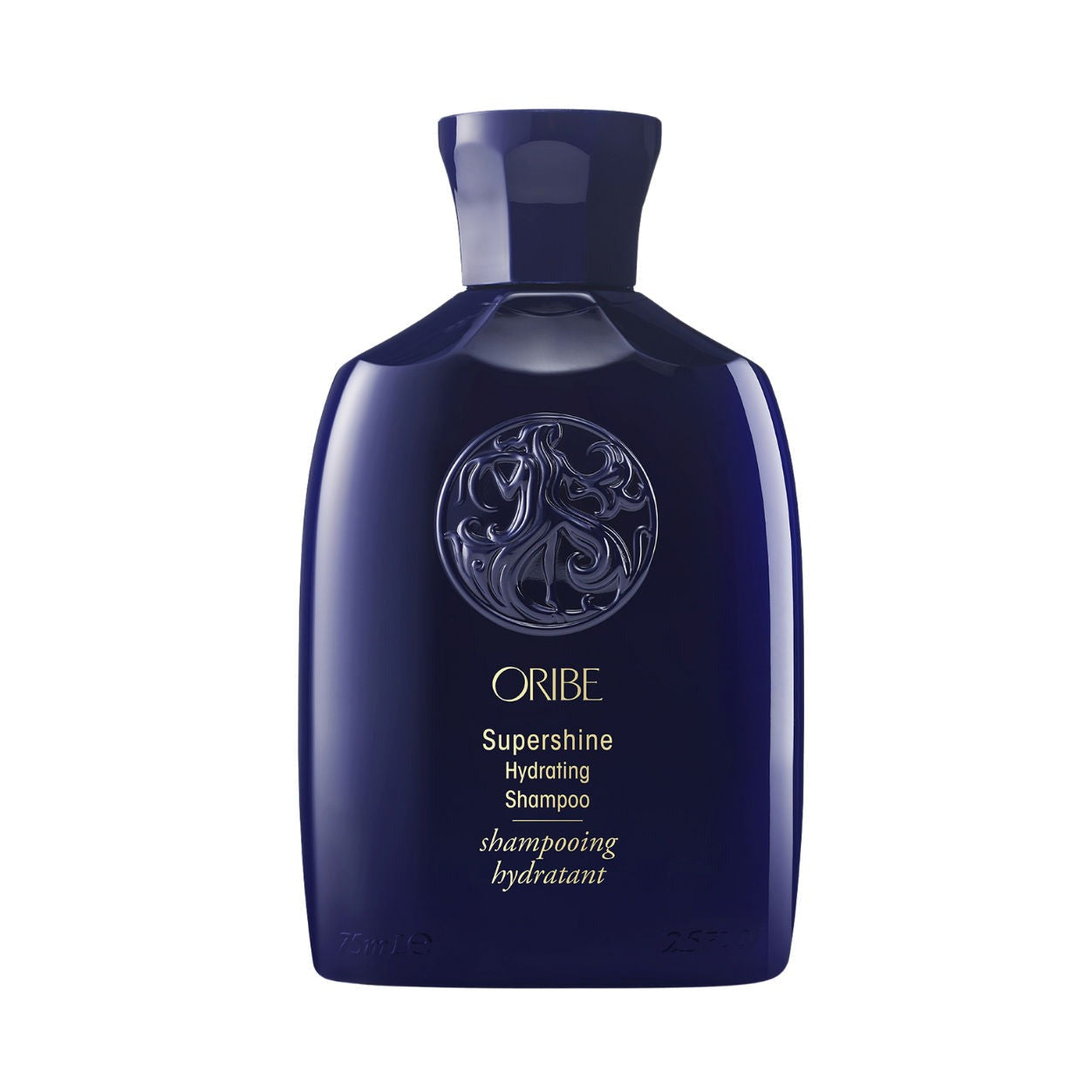 Supershine Hydrating Shampoo