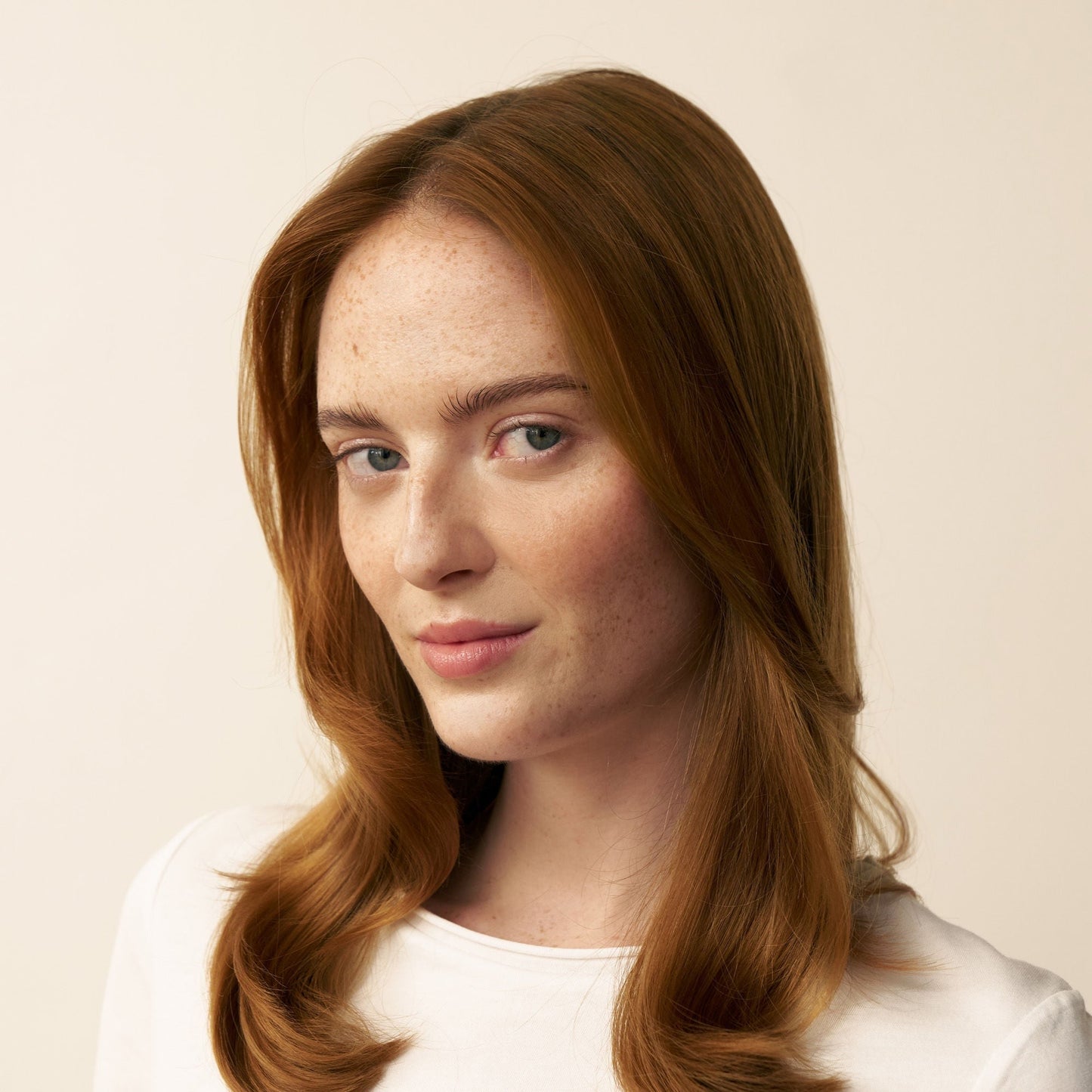 Cleansing Volumizing Paste With Rose Extracts