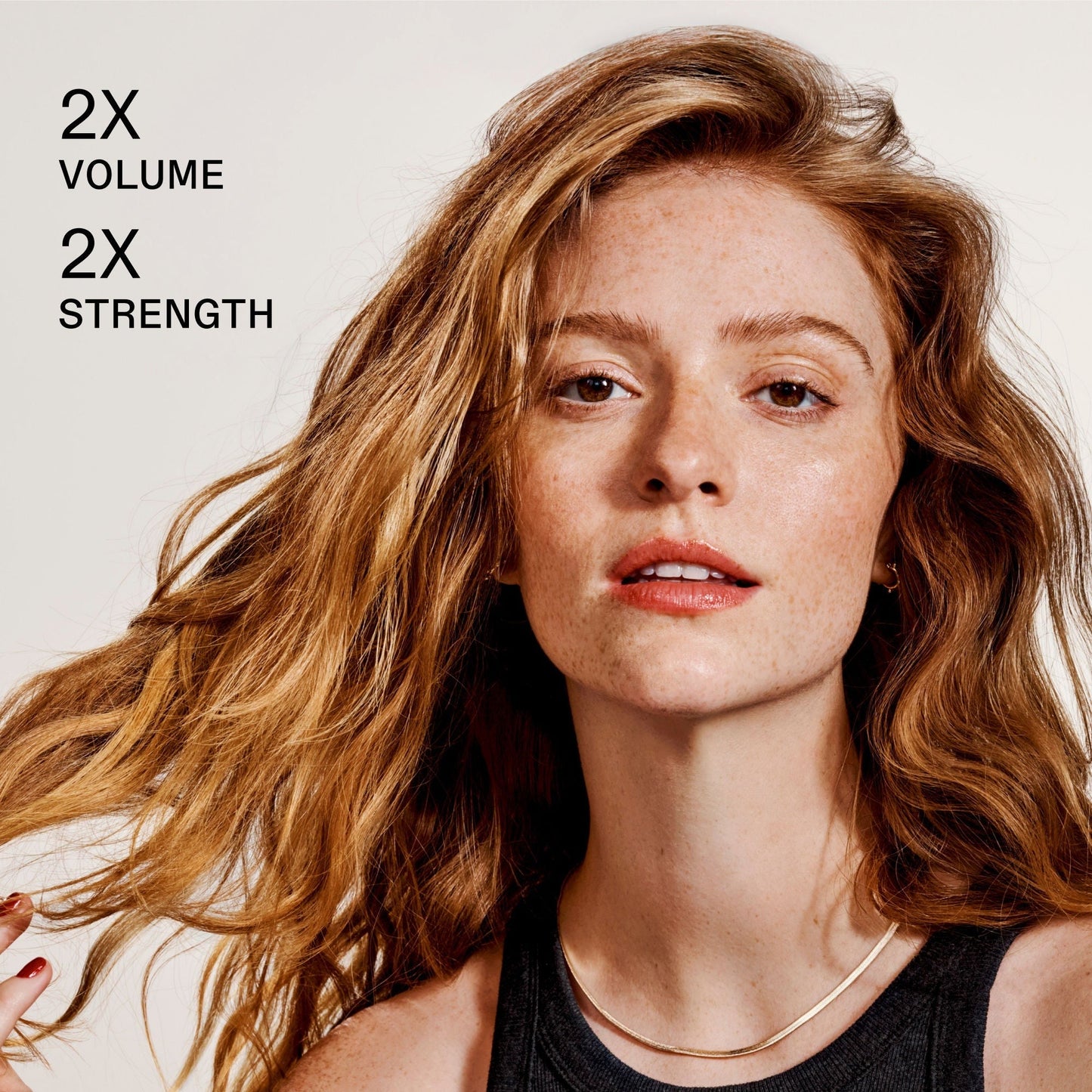 No.4Fine Bond Maintenance Shampoo