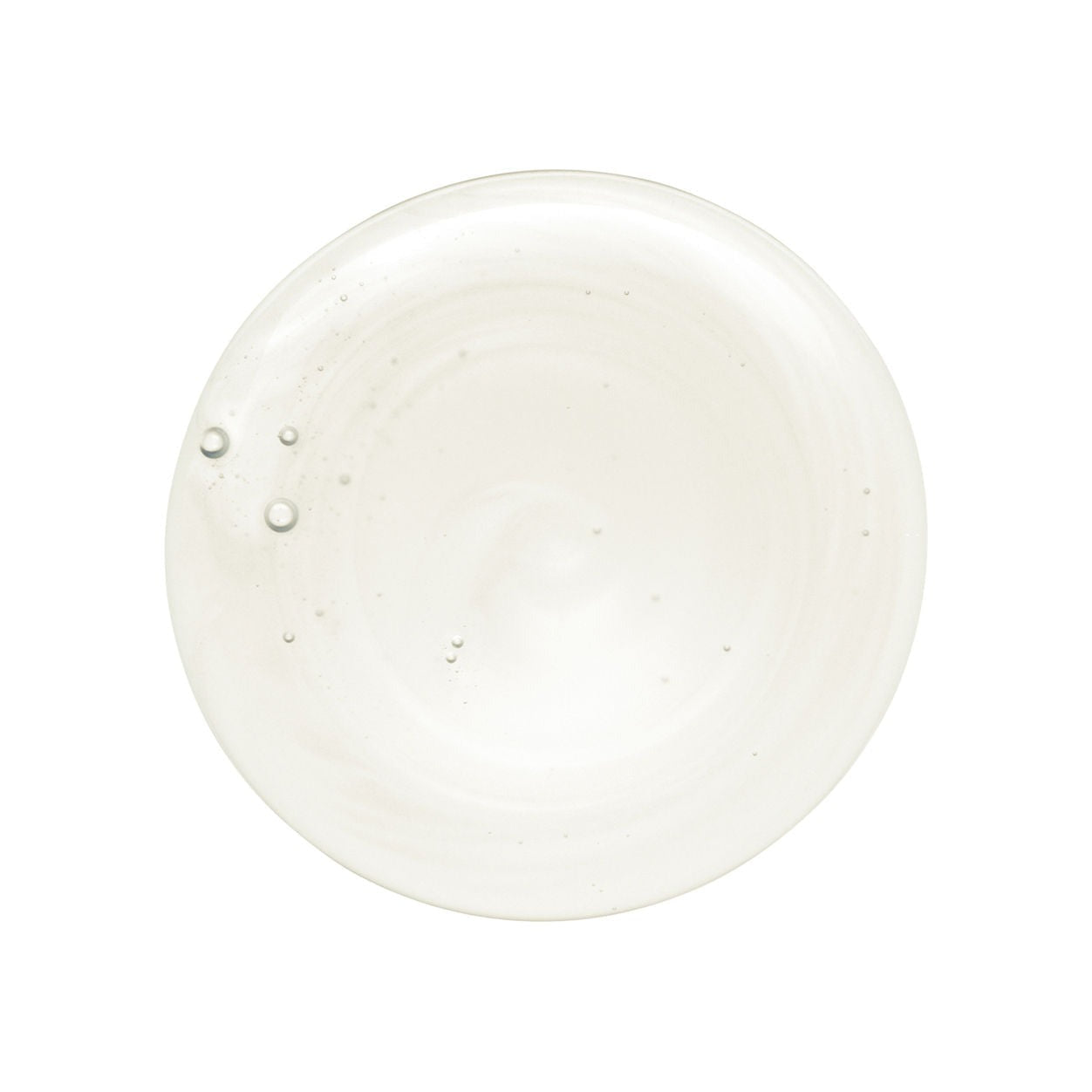 Creme de Coco Shampoo