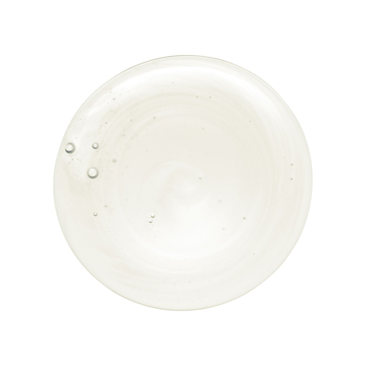 Creme de Coco Shampoo