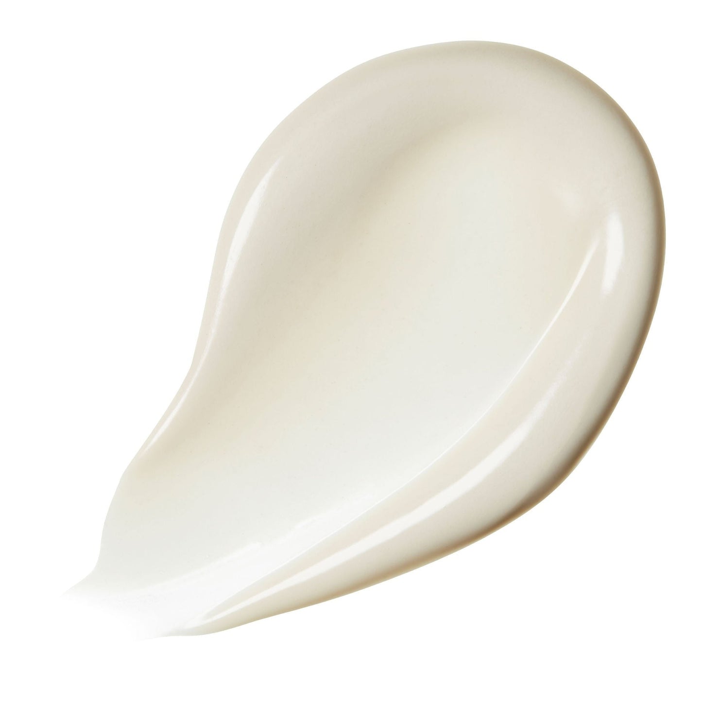 Sea Salt Paste
