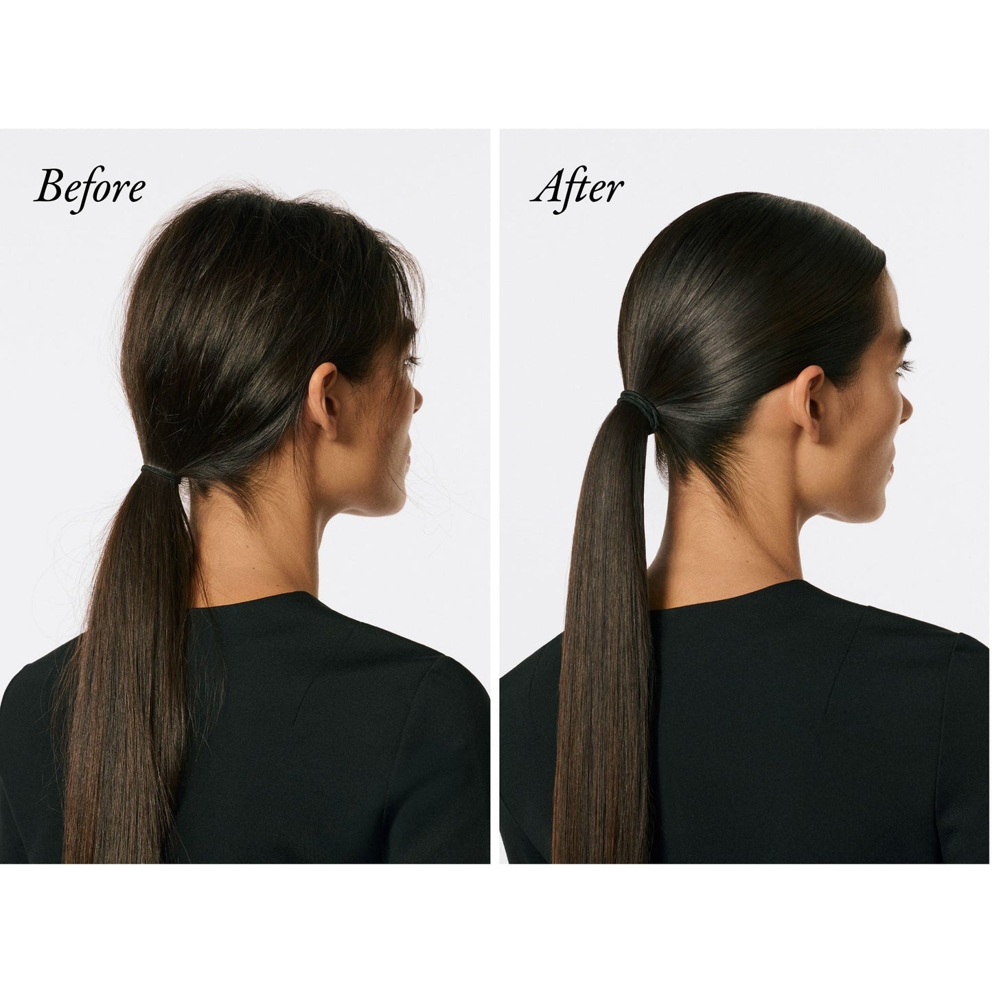 Supershine Smoothing Wax Stick