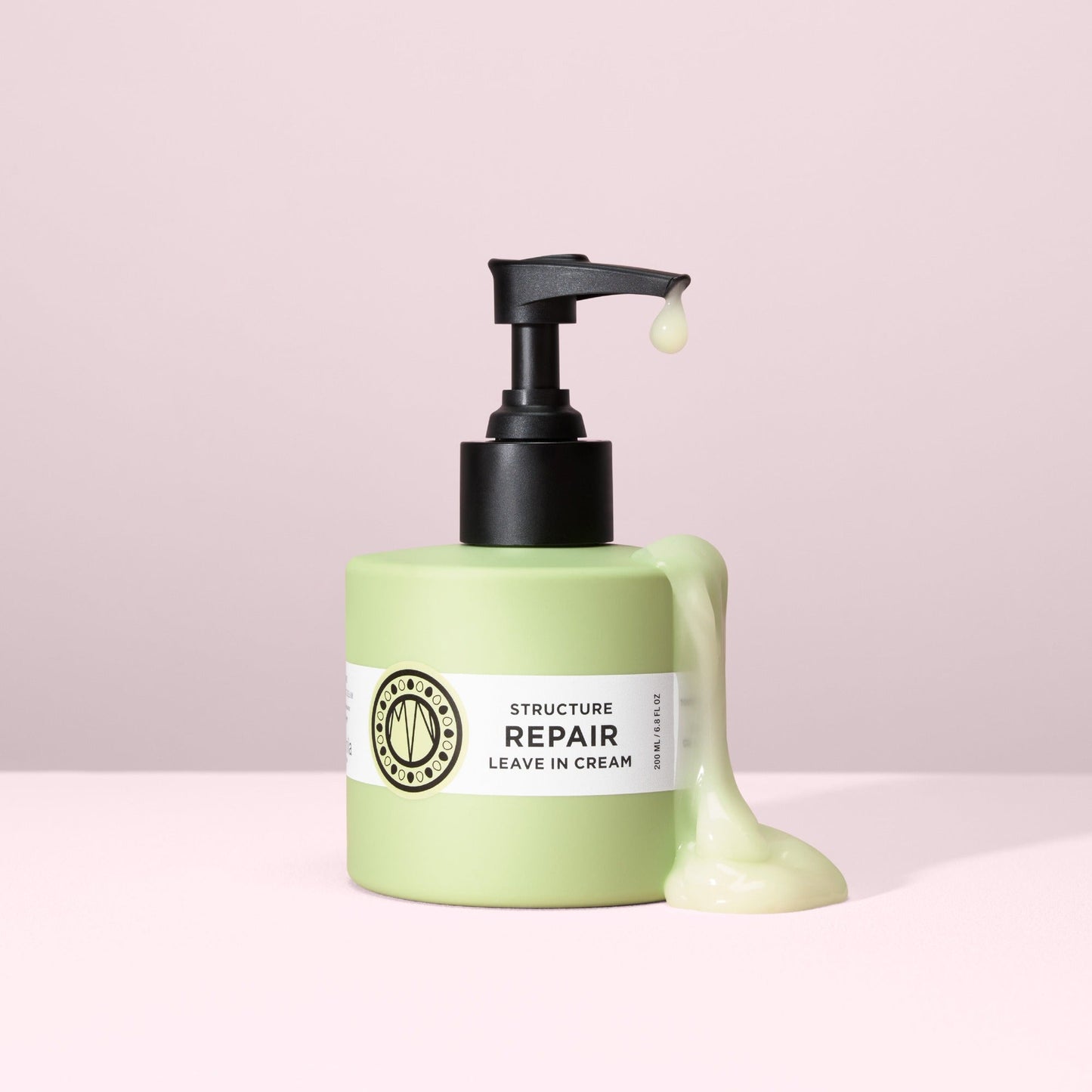 Structure Repair Leave In Cream