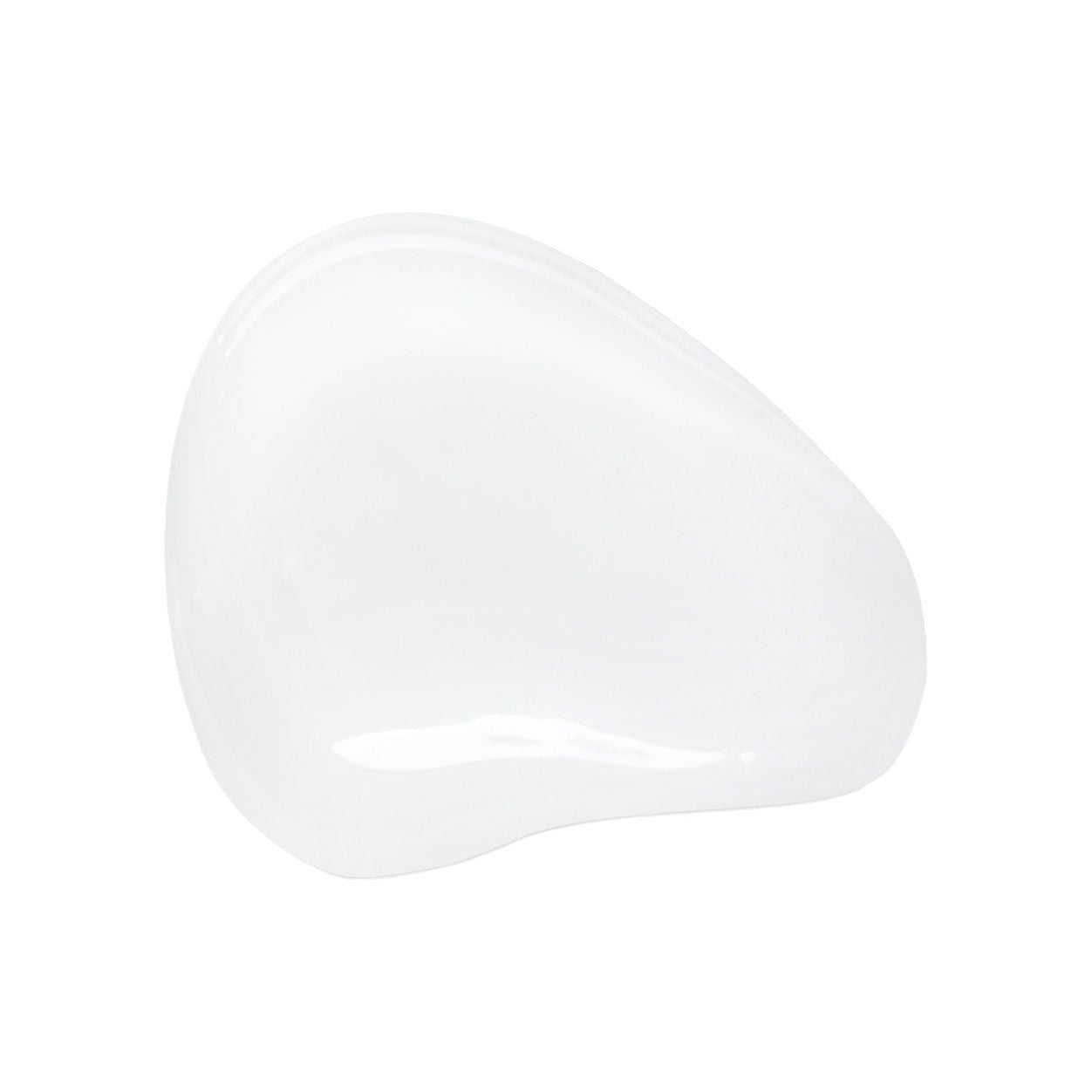Ingenious Thickening Conditioner