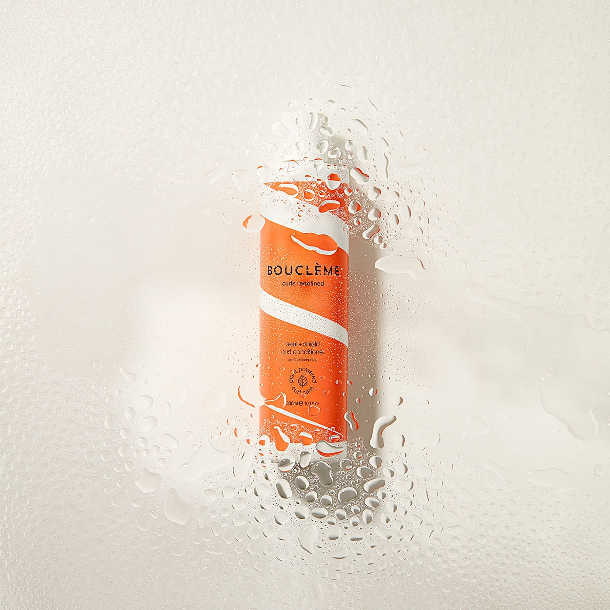 Seal and Shield Conditioner