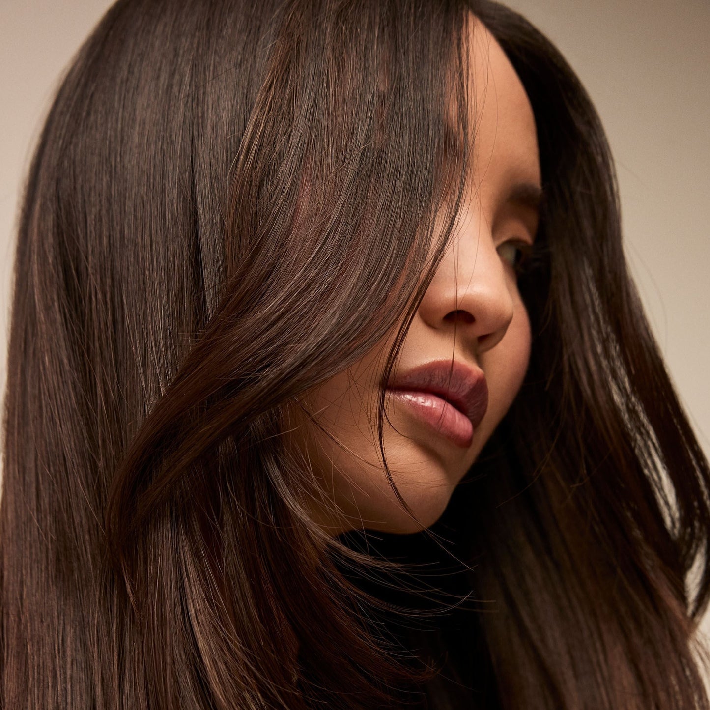 Thickening Conditioner