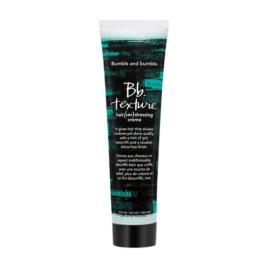 Bb. Texture Hair (Un)dressing Creme