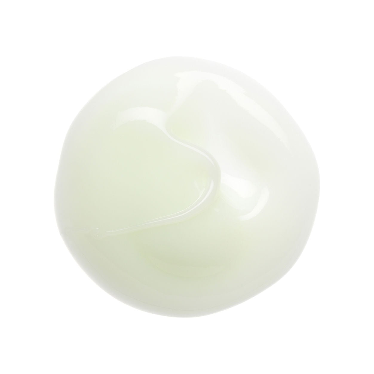 Bb. Texture Hair (Un)dressing Creme