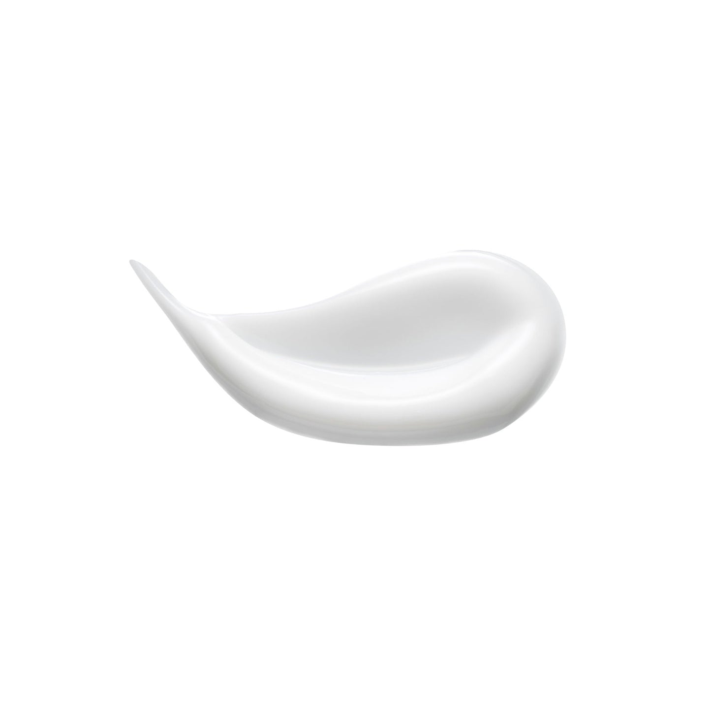 Curl Light Defining Cream