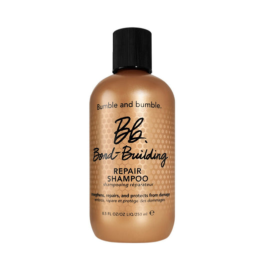 Bond-Building Repair Shampoo