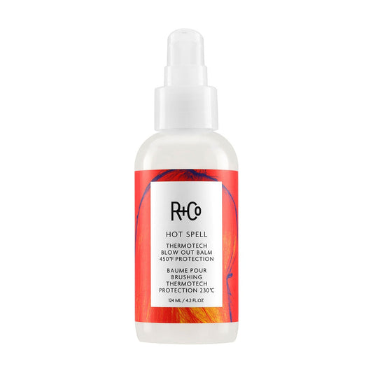 Hot Spell Thermotech Blow Out Balm