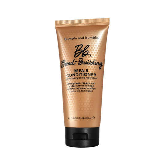 Bond-Building Repair Conditioner