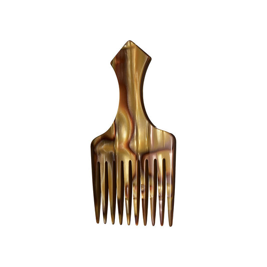 Hair Pick