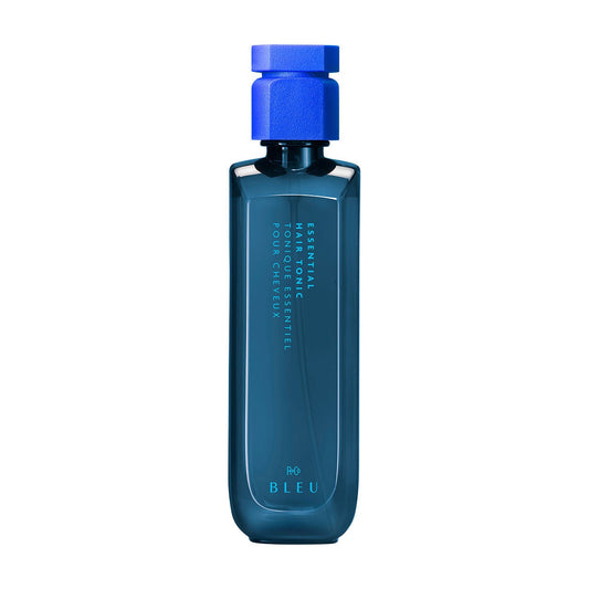 Essential Hair Tonic