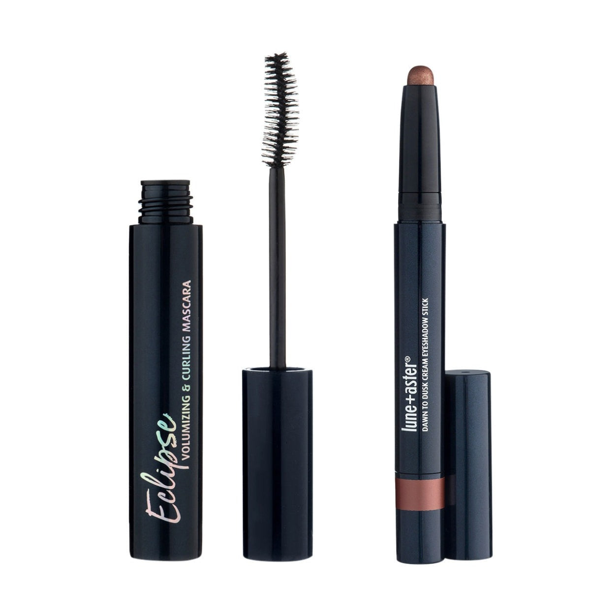 Perfect Eye Duo