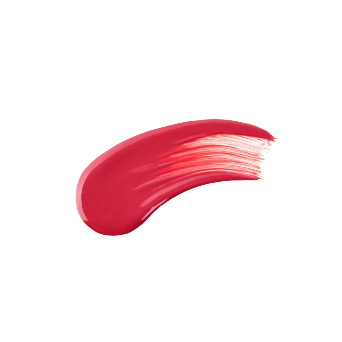 Matte Beauty Blush Wand