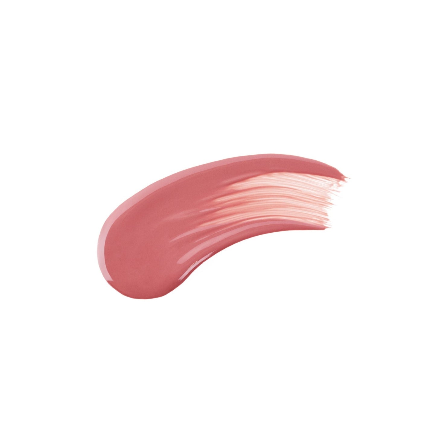 Matte Beauty Blush Wand