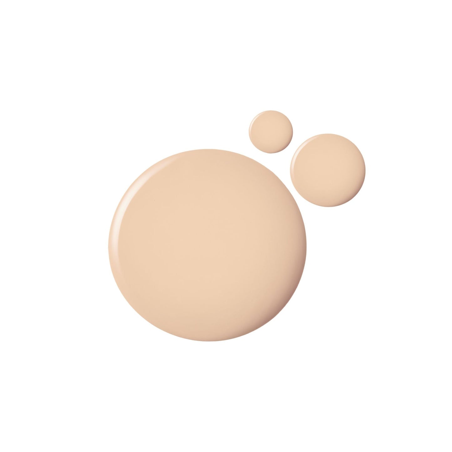 SunCoverup Super Tint Broad Spectrum Sunscreen SPF 50