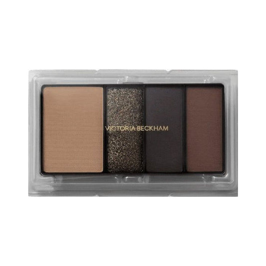Eye Wardrobe Refill