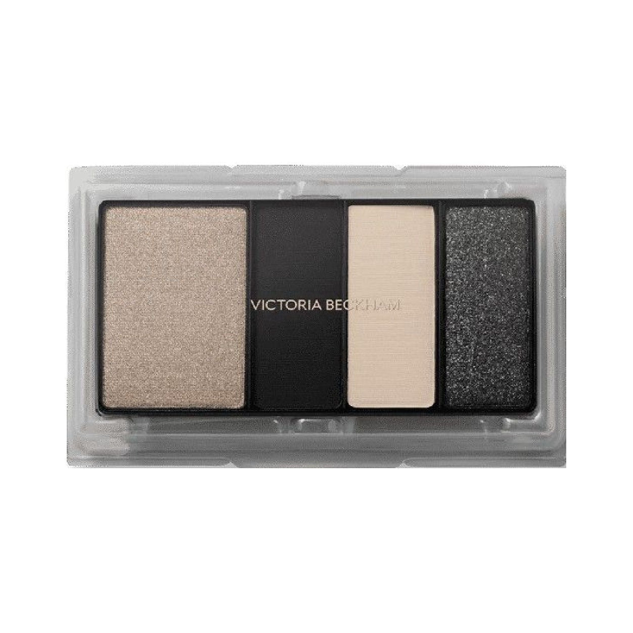 Eye Wardrobe Refill