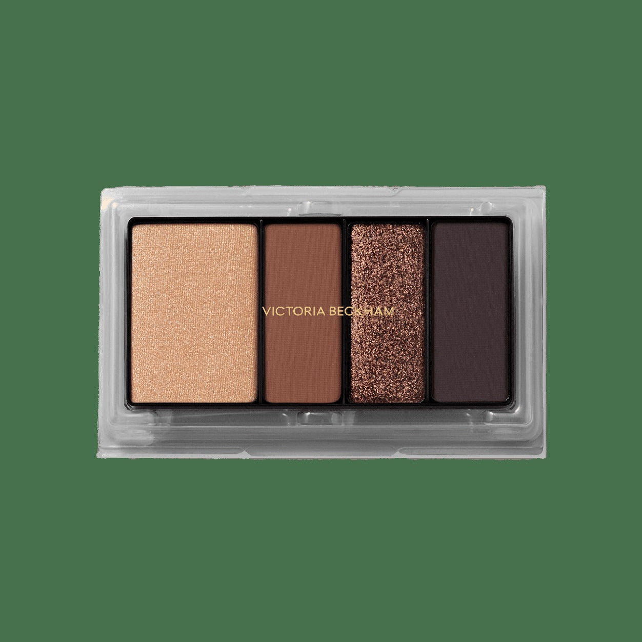 Eye Wardrobe Refill