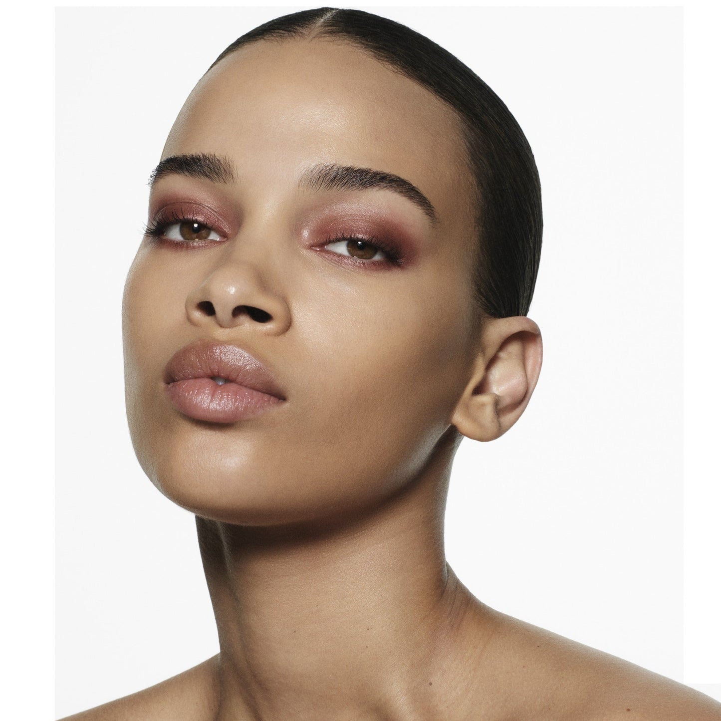 Eye Wardrobe Refill