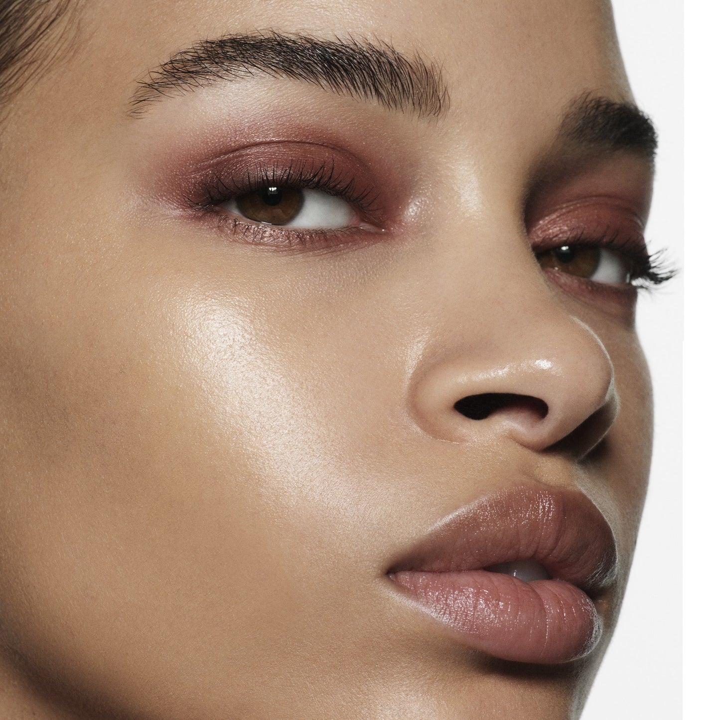 Eye Wardrobe Refill
