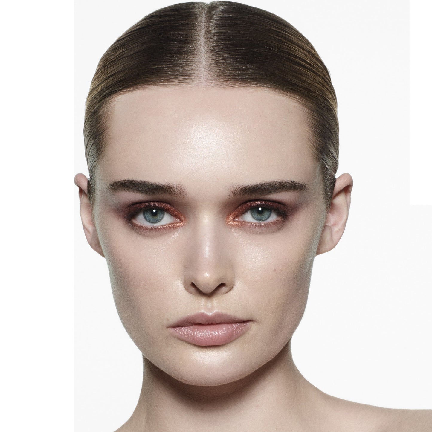 Eye Wardrobe Refill