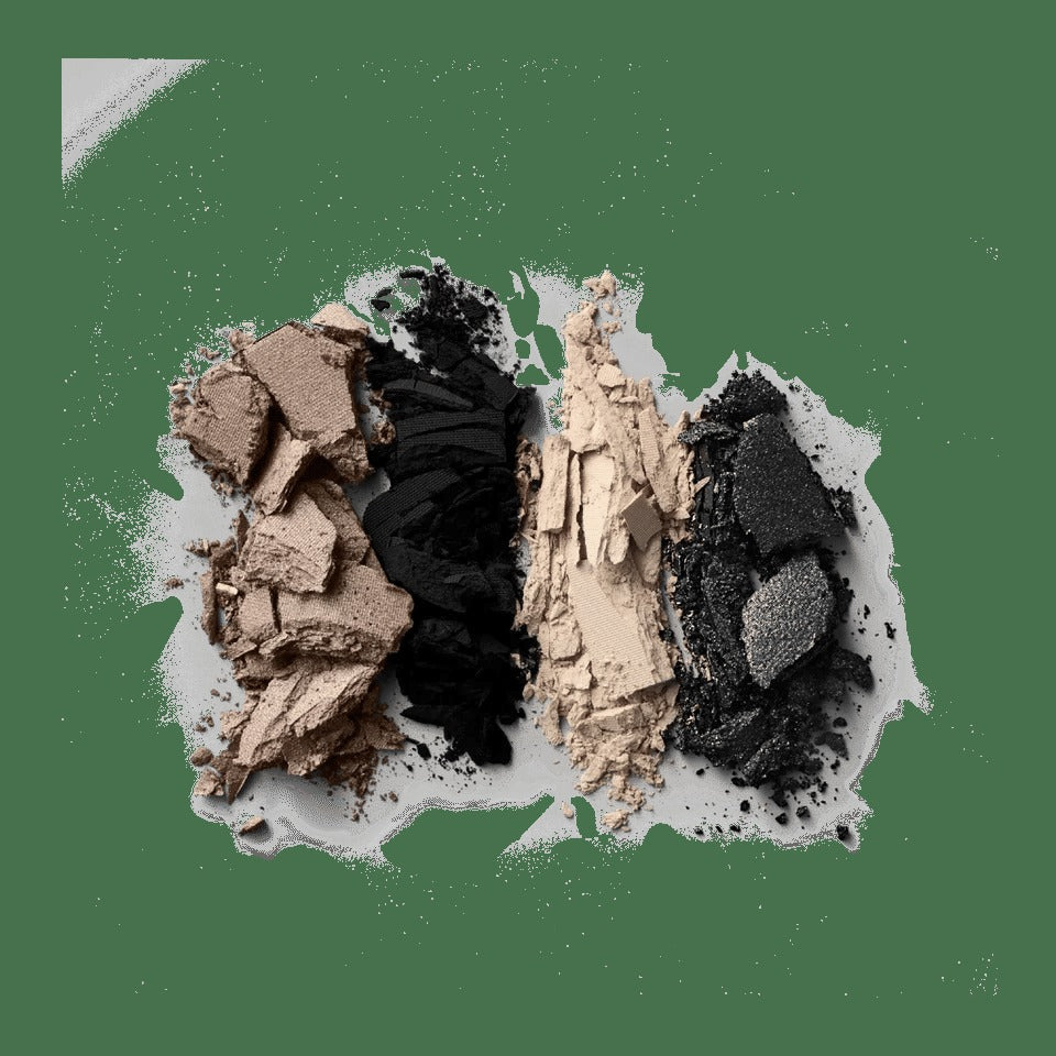 Eye Wardrobe Refill