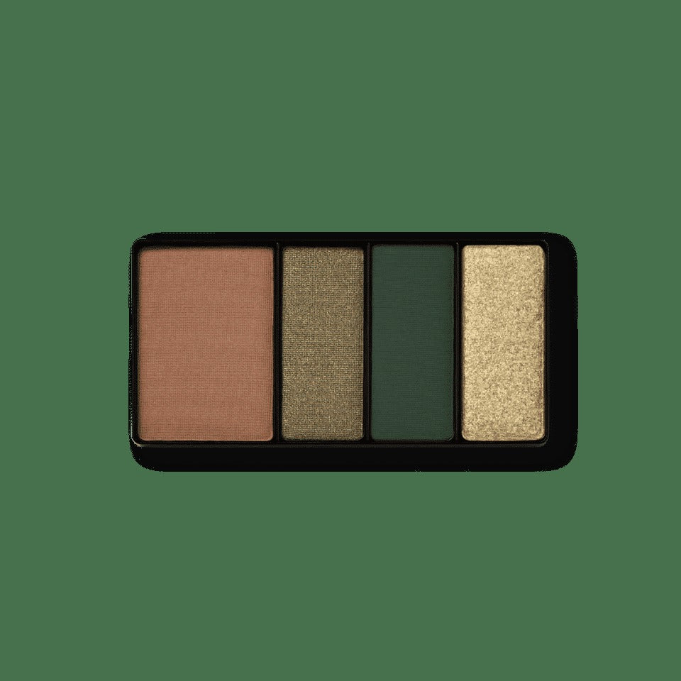 Eye Wardrobe Refill