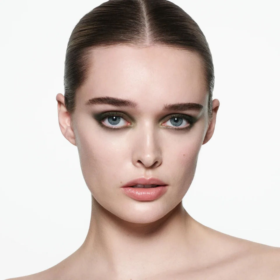 Eye Wardrobe Refill