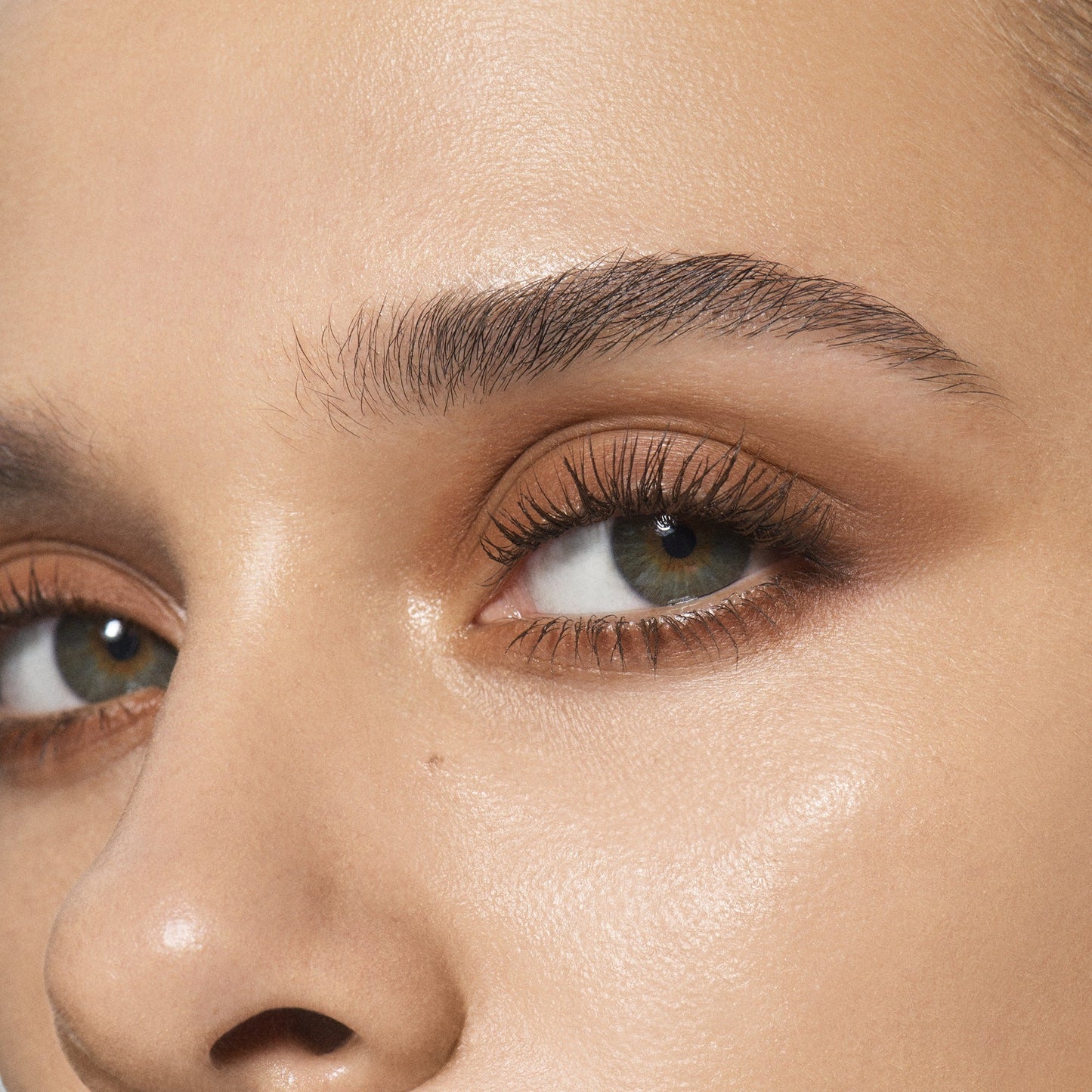 Eye Wardrobe Refill