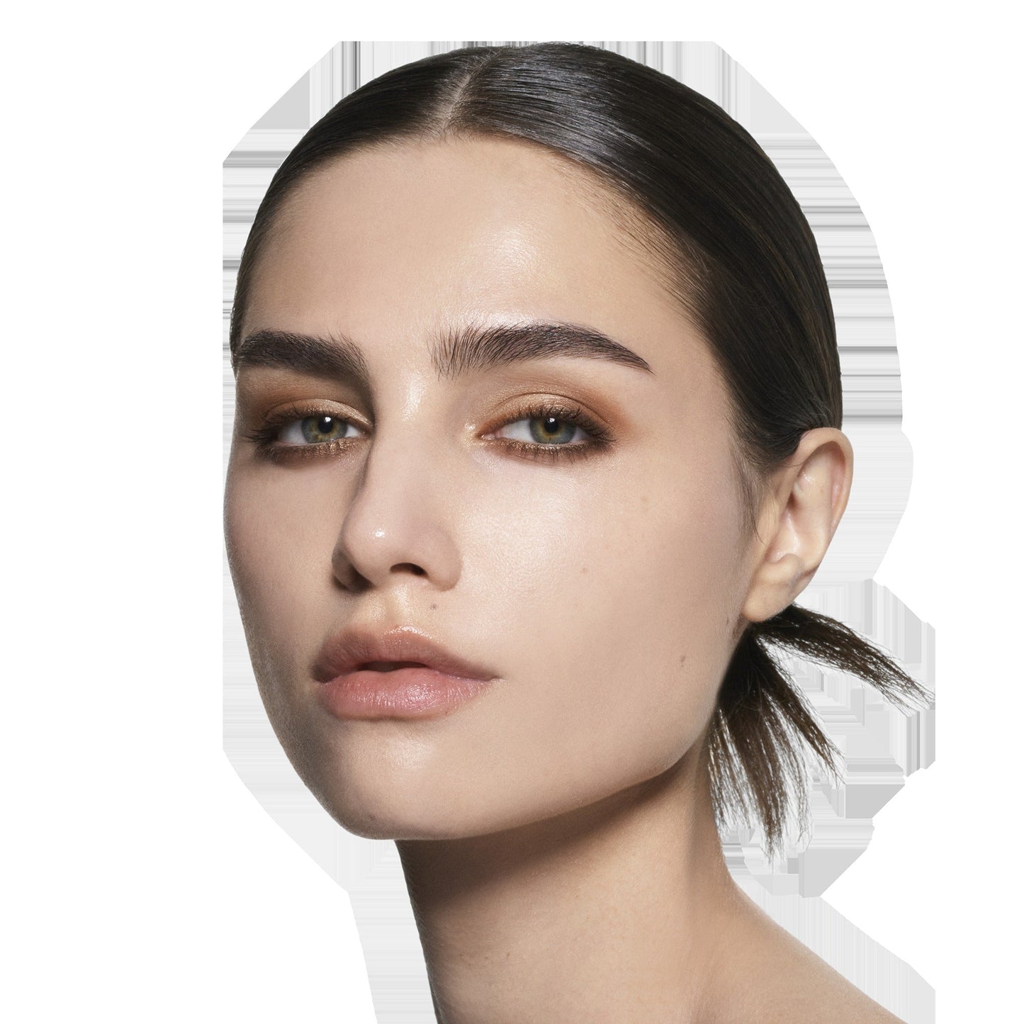 Eye Wardrobe Refill