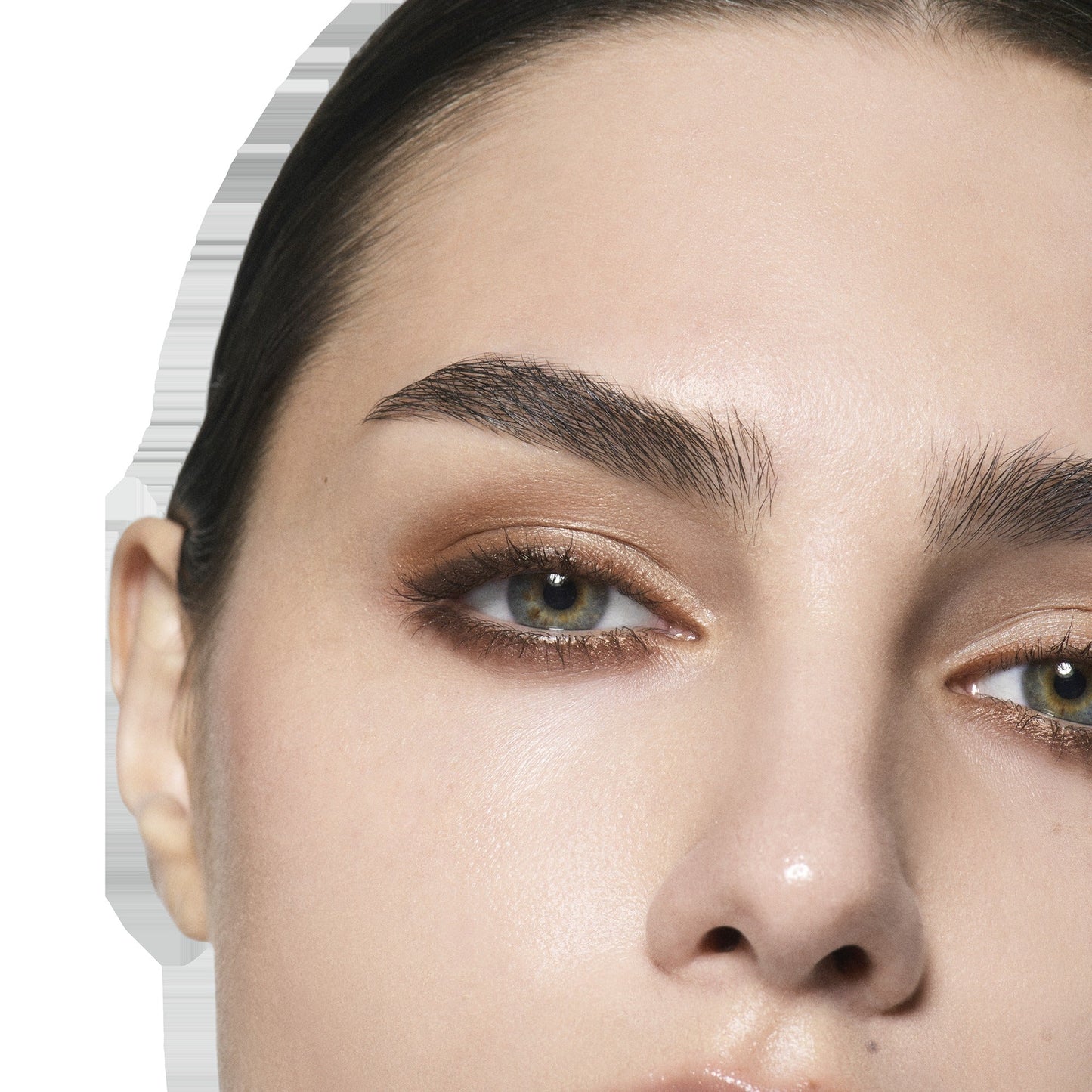 Eye Wardrobe Refill