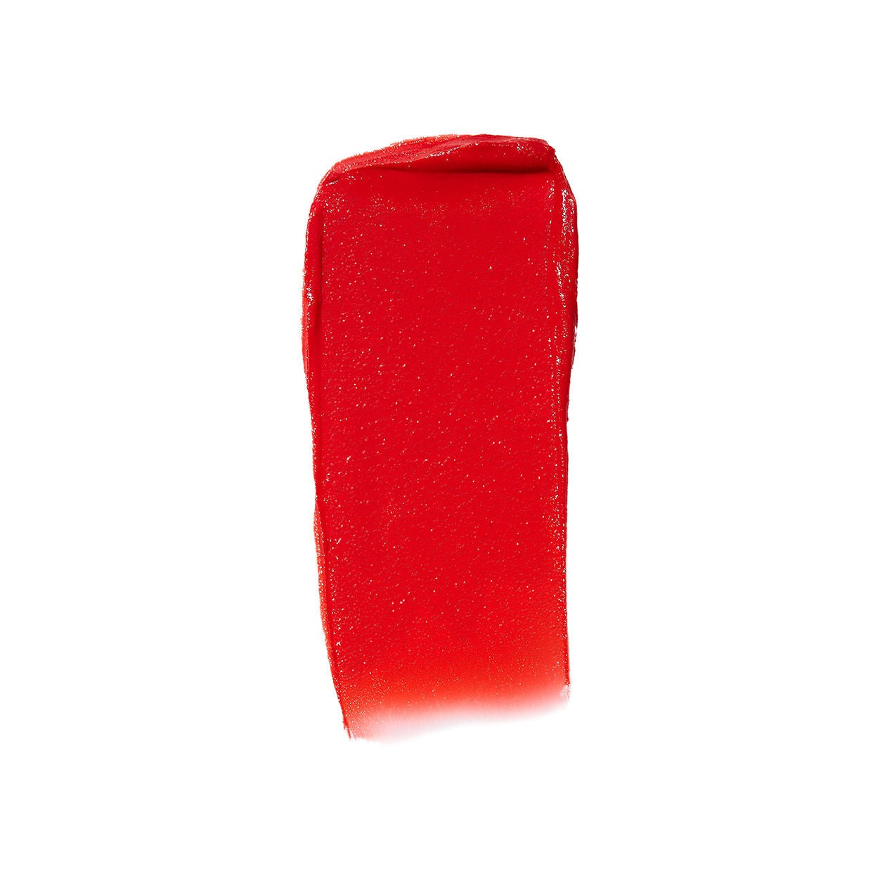 Lip2Cheek