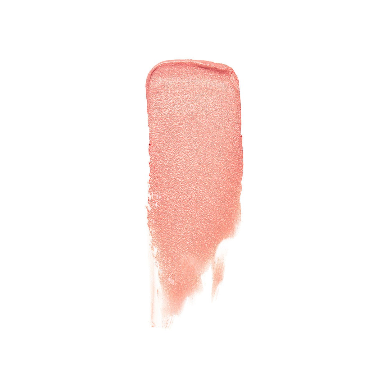 Lip2Cheek